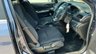 USED 2017 17 HONDA CR-V 1.6 i-DTEC SE Plus Navi SUV 5dr Diesel Manual Euro 6 (s/s) (120 ps) i-DTEC SE Plus // NEW MOT