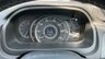 USED 2017 17 HONDA CR-V 1.6 i-DTEC SE Plus Navi SUV 5dr Diesel Manual Euro 6 (s/s) (120 ps) i-DTEC SE Plus // NEW MOT
