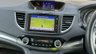USED 2017 17 HONDA CR-V 1.6 i-DTEC SE Plus Navi SUV 5dr Diesel Manual Euro 6 (s/s) (120 ps) i-DTEC SE Plus // NEW MOT