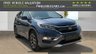 USED 2017 17 HONDA CR-V 1.6 i-DTEC SE Plus Navi SUV 5dr Diesel Manual Euro 6 (s/s) (120 ps) i-DTEC SE Plus // NEW MOT