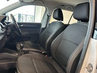 USED 2018 SKODA FABIA 1.0 SE Hatchback 5dr Petrol Manual Euro 6 (s/s) (75 ps) 
