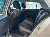 USED 2018 SKODA FABIA 1.0 SE Hatchback 5dr Petrol Manual Euro 6 (s/s) (75 ps) 