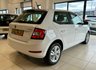 USED 2018 SKODA FABIA 1.0 SE Hatchback 5dr Petrol Manual Euro 6 (s/s) (75 ps) 