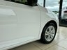 USED 2018 SKODA FABIA 1.0 SE Hatchback 5dr Petrol Manual Euro 6 (s/s) (75 ps) 