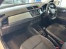 USED 2018 SKODA FABIA 1.0 SE Hatchback 5dr Petrol Manual Euro 6 (s/s) (75 ps) 