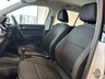USED 2018 SKODA FABIA 1.0 SE Hatchback 5dr Petrol Manual Euro 6 (s/s) (75 ps) 