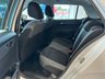 USED 2018 SKODA FABIA 1.0 SE Hatchback 5dr Petrol Manual Euro 6 (s/s) (75 ps) 