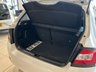 USED 2018 SKODA FABIA 1.0 SE Hatchback 5dr Petrol Manual Euro 6 (s/s) (75 ps) 