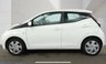 USED 2018 18 TOYOTA AYGO 1.0 VVT-i x-play Hatchback 5dr Petrol x-shift Euro 6 (68 ps) Economical .Hatchback.