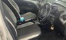 USED 2018 18 TOYOTA AYGO 1.0 VVT-i x-play Hatchback 5dr Petrol x-shift Euro 6 (68 ps) Economical .Hatchback.