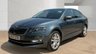 USED 2017 67 SKODA OCTAVIA 1.5 TSI ACT SE L Hatchback 5dr Petrol Manual Euro 6 (s/s) (150 ps) 17 Inch Alloys // New MOT
