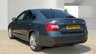 USED 2017 67 SKODA OCTAVIA 1.5 TSI ACT SE L Hatchback 5dr Petrol Manual Euro 6 (s/s) (150 ps) 17 Inch Alloys // New MOT