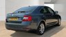 USED 2017 67 SKODA OCTAVIA 1.5 TSI ACT SE L Hatchback 5dr Petrol Manual Euro 6 (s/s) (150 ps) 17 Inch Alloys // New MOT