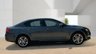 USED 2017 67 SKODA OCTAVIA 1.5 TSI ACT SE L Hatchback 5dr Petrol Manual Euro 6 (s/s) (150 ps) 17 Inch Alloys // New MOT