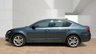 USED 2017 67 SKODA OCTAVIA 1.5 TSI ACT SE L Hatchback 5dr Petrol Manual Euro 6 (s/s) (150 ps) 17 Inch Alloys // New MOT