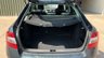 USED 2017 67 SKODA OCTAVIA 1.5 TSI ACT SE L Hatchback 5dr Petrol Manual Euro 6 (s/s) (150 ps) 17 Inch Alloys // New MOT
