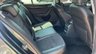 USED 2017 67 SKODA OCTAVIA 1.5 TSI ACT SE L Hatchback 5dr Petrol Manual Euro 6 (s/s) (150 ps) 17 Inch Alloys // New MOT