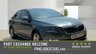 USED 2017 67 SKODA OCTAVIA 1.5 TSI ACT SE L Hatchback 5dr Petrol Manual Euro 6 (s/s) (150 ps) 17 Inch Alloys // New MOT
