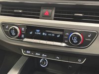 USED 2018 18 AUDI A5 1.4 TFSI Sport Coupe 2dr Petrol S Tronic Euro 6 (s/s) (150 ps) SAT NAV - LEATHER - CRUISE