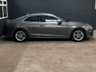 USED 2018 18 AUDI A5 1.4 TFSI Sport Coupe 2dr Petrol S Tronic Euro 6 (s/s) (150 ps) SAT NAV - LEATHER - CRUISE