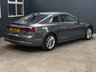 USED 2018 18 AUDI A5 1.4 TFSI Sport Coupe 2dr Petrol S Tronic Euro 6 (s/s) (150 ps) SAT NAV - LEATHER - CRUISE