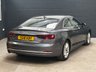 USED 2018 18 AUDI A5 1.4 TFSI Sport Coupe 2dr Petrol S Tronic Euro 6 (s/s) (150 ps) SAT NAV - LEATHER - CRUISE
