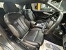 USED 2018 18 AUDI A5 1.4 TFSI Sport Coupe 2dr Petrol S Tronic Euro 6 (s/s) (150 ps) SAT NAV - LEATHER - CRUISE