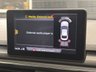 USED 2018 18 AUDI A5 1.4 TFSI Sport Coupe 2dr Petrol S Tronic Euro 6 (s/s) (150 ps) SAT NAV - LEATHER - CRUISE