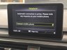 USED 2018 18 AUDI A5 1.4 TFSI Sport Coupe 2dr Petrol S Tronic Euro 6 (s/s) (150 ps) SAT NAV - LEATHER - CRUISE