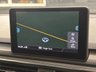 USED 2018 18 AUDI A5 1.4 TFSI Sport Coupe 2dr Petrol S Tronic Euro 6 (s/s) (150 ps) SAT NAV - LEATHER - CRUISE