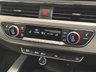 USED 2018 18 AUDI A5 1.4 TFSI Sport Coupe 2dr Petrol S Tronic Euro 6 (s/s) (150 ps) SAT NAV - LEATHER - CRUISE