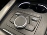 USED 2018 18 AUDI A5 1.4 TFSI Sport Coupe 2dr Petrol S Tronic Euro 6 (s/s) (150 ps) SAT NAV - LEATHER - CRUISE