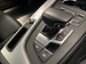 USED 2018 18 AUDI A5 1.4 TFSI Sport Coupe 2dr Petrol S Tronic Euro 6 (s/s) (150 ps) SAT NAV - LEATHER - CRUISE