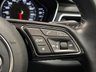 USED 2018 18 AUDI A5 1.4 TFSI Sport Coupe 2dr Petrol S Tronic Euro 6 (s/s) (150 ps) SAT NAV - LEATHER - CRUISE