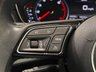 USED 2018 18 AUDI A5 1.4 TFSI Sport Coupe 2dr Petrol S Tronic Euro 6 (s/s) (150 ps) SAT NAV - LEATHER - CRUISE