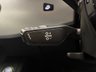 USED 2018 18 AUDI A5 1.4 TFSI Sport Coupe 2dr Petrol S Tronic Euro 6 (s/s) (150 ps) SAT NAV - LEATHER - CRUISE
