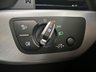 USED 2018 18 AUDI A5 1.4 TFSI Sport Coupe 2dr Petrol S Tronic Euro 6 (s/s) (150 ps) SAT NAV - LEATHER - CRUISE