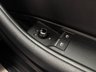 USED 2018 18 AUDI A5 1.4 TFSI Sport Coupe 2dr Petrol S Tronic Euro 6 (s/s) (150 ps) SAT NAV - LEATHER - CRUISE