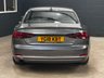 USED 2018 18 AUDI A5 1.4 TFSI Sport Coupe 2dr Petrol S Tronic Euro 6 (s/s) (150 ps) SAT NAV - LEATHER - CRUISE