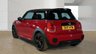 USED 2017 17 MINI HATCH 1.5 Cooper Hatchback 3dr Petrol Manual Euro 6 (s/s) (136 ps) 15 INCH ALLOYS // NEW MOT