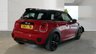USED 2017 17 MINI HATCH 1.5 Cooper Hatchback 3dr Petrol Manual Euro 6 (s/s) (136 ps) 15 INCH ALLOYS // NEW MOT