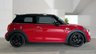 USED 2017 17 MINI HATCH 1.5 Cooper Hatchback 3dr Petrol Manual Euro 6 (s/s) (136 ps) 15 INCH ALLOYS // NEW MOT