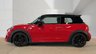 USED 2017 17 MINI HATCH 1.5 Cooper Hatchback 3dr Petrol Manual Euro 6 (s/s) (136 ps) 15 INCH ALLOYS // NEW MOT