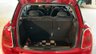 USED 2017 17 MINI HATCH 1.5 Cooper Hatchback 3dr Petrol Manual Euro 6 (s/s) (136 ps) 15 INCH ALLOYS // NEW MOT
