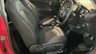 USED 2017 17 MINI HATCH 1.5 Cooper Hatchback 3dr Petrol Manual Euro 6 (s/s) (136 ps) 15 INCH ALLOYS // NEW MOT