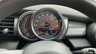 USED 2017 17 MINI HATCH 1.5 Cooper Hatchback 3dr Petrol Manual Euro 6 (s/s) (136 ps) 15 INCH ALLOYS // NEW MOT