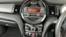 USED 2017 17 MINI HATCH 1.5 Cooper Hatchback 3dr Petrol Manual Euro 6 (s/s) (136 ps) 15 INCH ALLOYS // NEW MOT