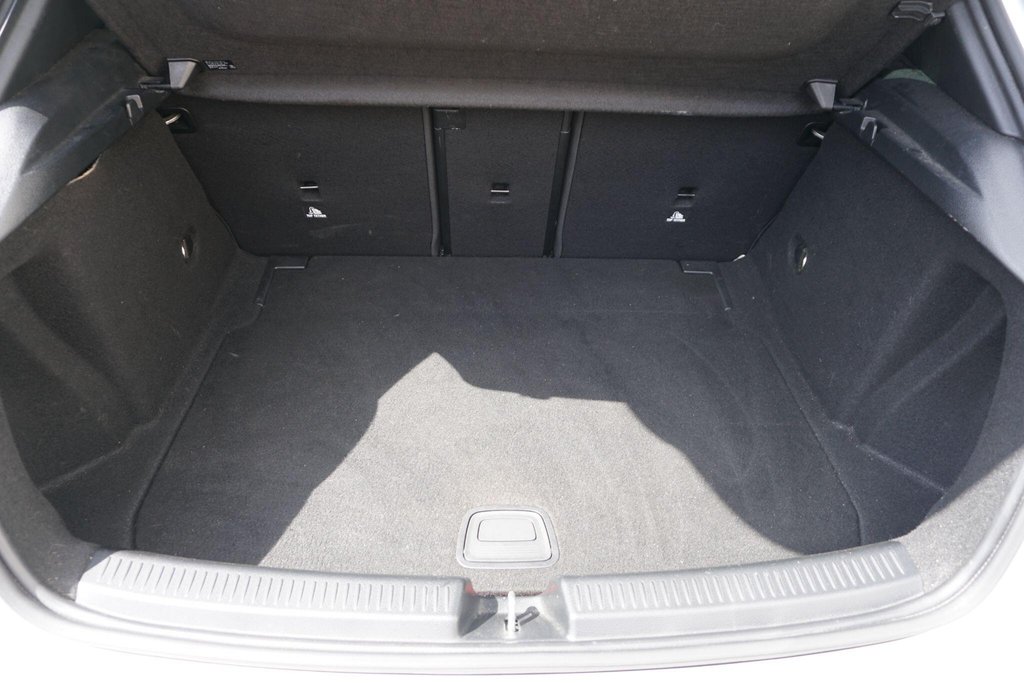 USED 2019 19 MERCEDES-BENZ A CLASS 1.5 A180d AMG Line (Premium) 7G-DCT Euro 6 (s/s) 5dr JUST ARRIVED!!!