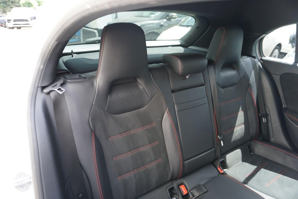 USED 2019 19 MERCEDES-BENZ A CLASS 1.5 A180d AMG Line (Premium) 7G-DCT Euro 6 (s/s) 5dr JUST ARRIVED!!!