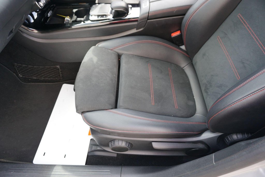 USED 2019 19 MERCEDES-BENZ A CLASS 1.5 A180d AMG Line (Premium) 7G-DCT Euro 6 (s/s) 5dr JUST ARRIVED!!!